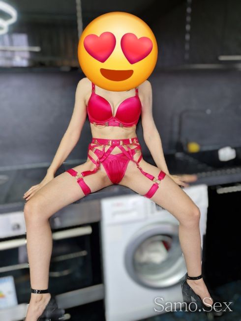💋,CALL MI, 💋 -  снимка 4