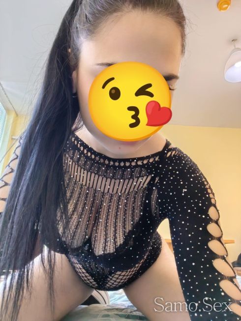 Нова секс машинка 1час 70евро +френска без❤️🍀☎️ -  снимка 3