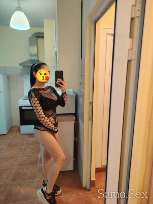 Нова секс машинка 1час 70евро +френска без❤️🍀☎️ -  снимка 4