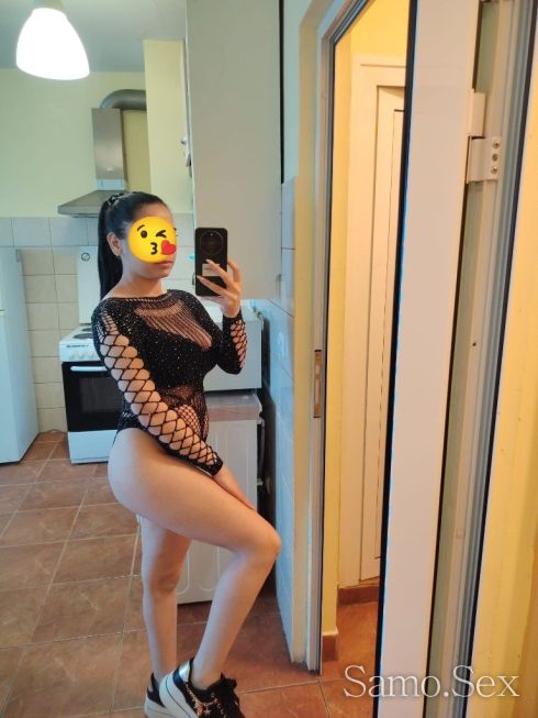 Нова секс машинка 1час 100 евро на ваш адрес ❤️🍀☎️ -  снимка 4