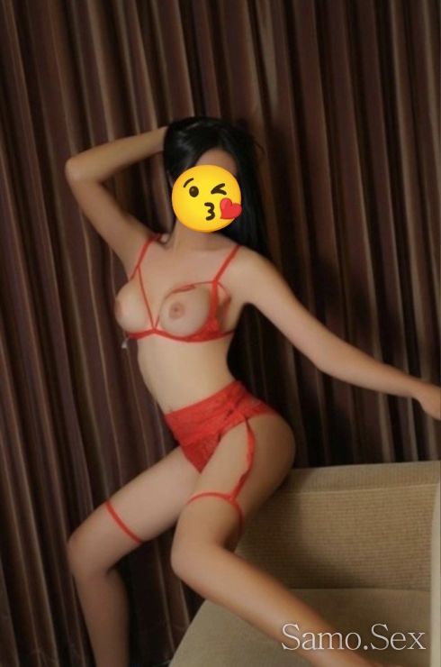 Нова секс машинка 😘❤️🍀☎️ -  снимка 4