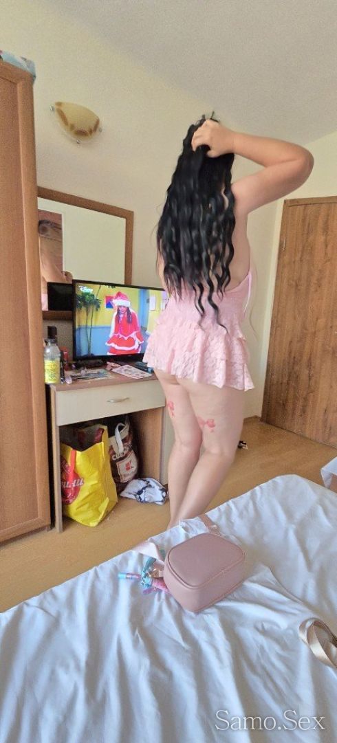 Секс чат+ 🔞Onlyfans🔞 секс клипове -  снимка 5