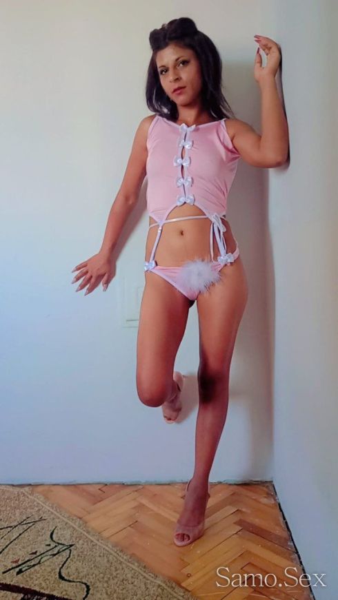 🥰🥰Здравеите,♥️♥️🤪🤪🤪 -  снимка 5