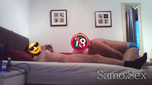 Доминация -  снимка 10