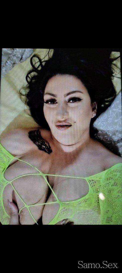 Нова в града😁 -  снимка 1