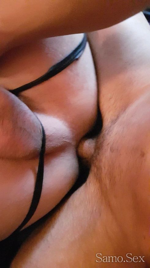 Пиши ми 50% OFF -  снимка 3