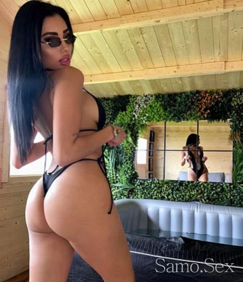 Секс без 200 лева🥵 -  снимка 3