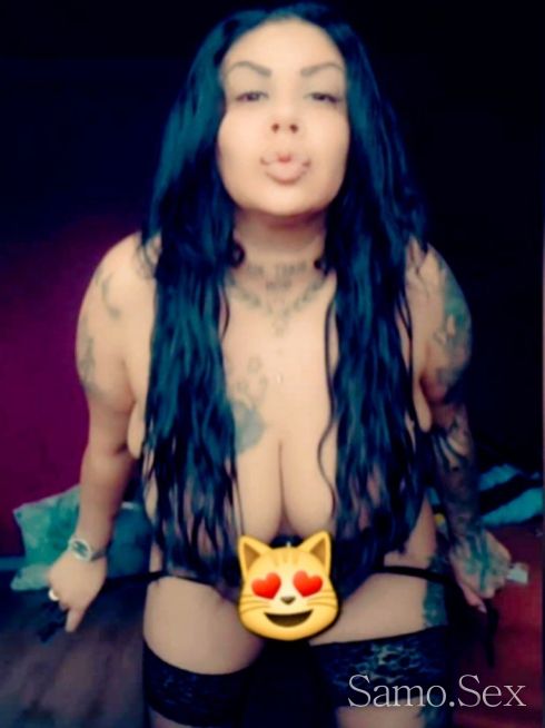 👑SEXY BRUNETTE👑 -  снимка 3