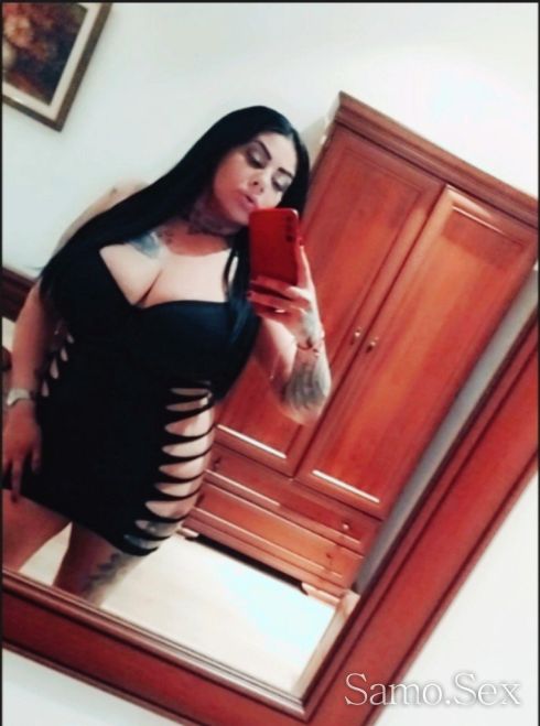 👑SEXY BRUNETTE👑 -  снимка 7