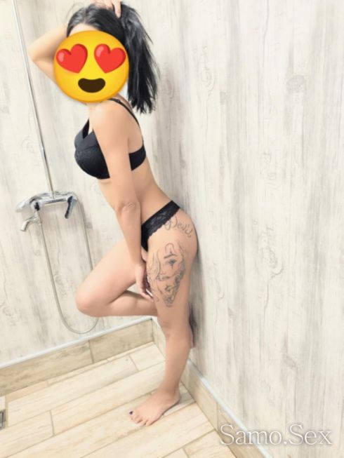 🤤Ела да свършим заедно🤤 -  снимка 5