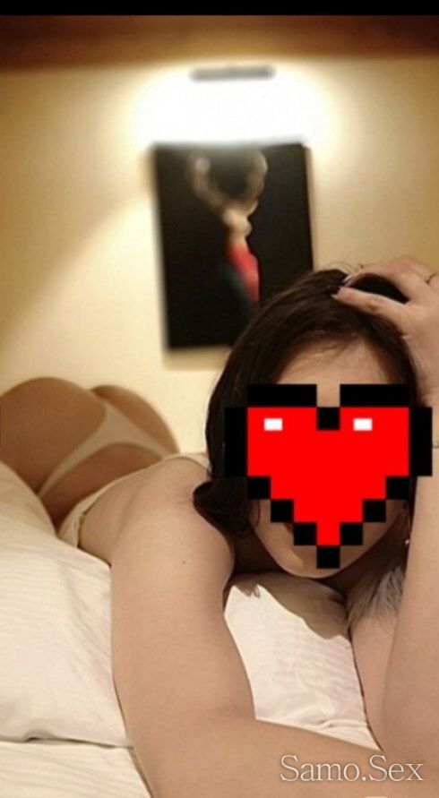 ❤️ -  снимка 2