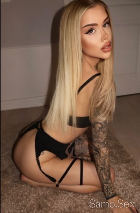 ⭐️LUXURY_GIRL⭐️BRUTAL BEST👅 -  снимка 10