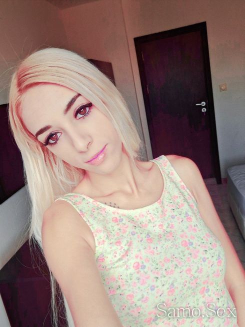 🤎TOP Class Brunette🤎 Разполагам с терен -  снимка 6