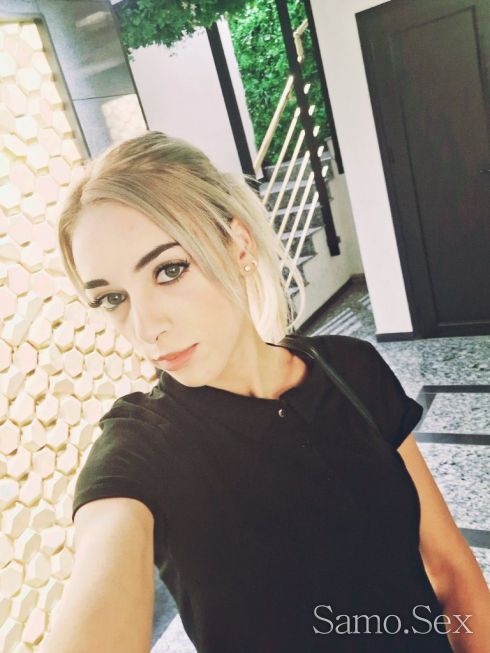 🤎TOP Class Brunette🤎 Разполагам с терен -  снимка 2