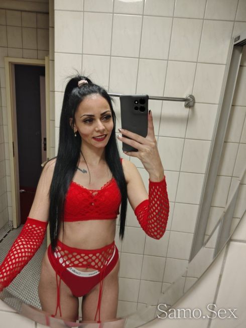 100%Реално момиче -  снимка 11