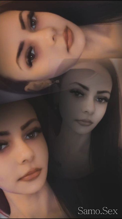 100%Реално момиче -  снимка 5