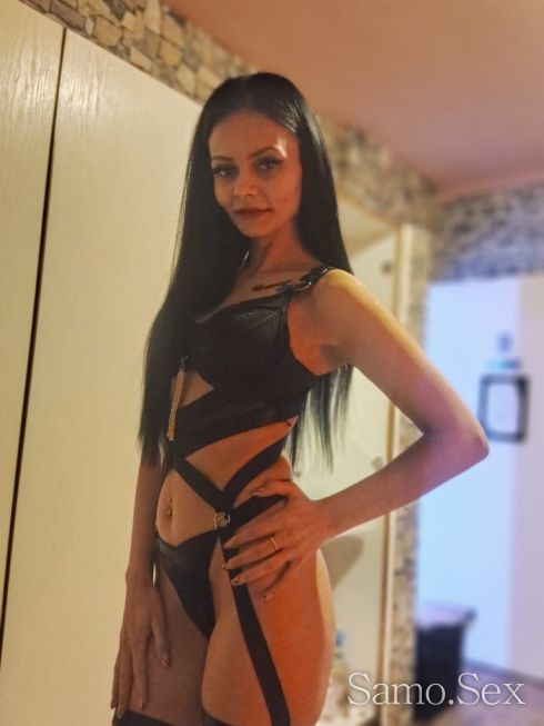 100%Реално момиче -  снимка 9