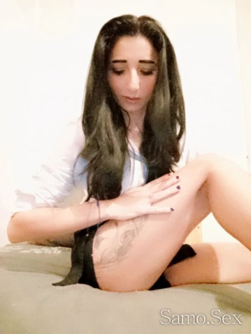 Lezbi shou✅🫦💖😜 -  снимка 3