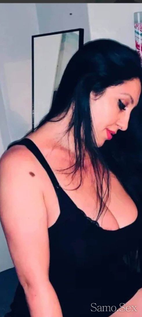 Само Днес съм при вас -  снимка 2