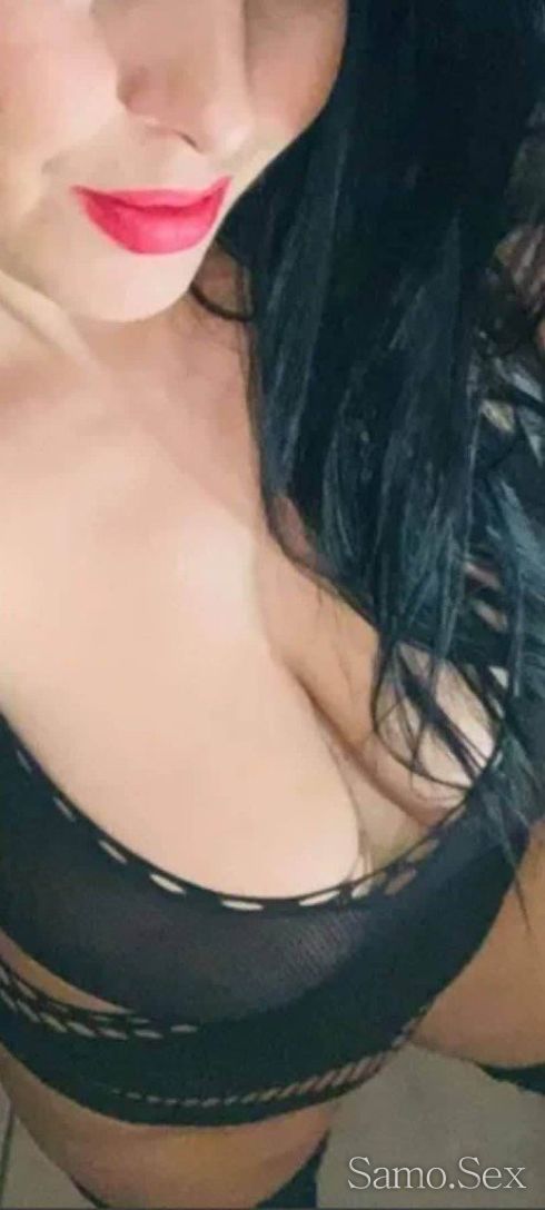 Само Днес съм при вас -  снимка 4