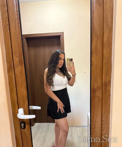 🔥hot bitch😈 -  снимка 10