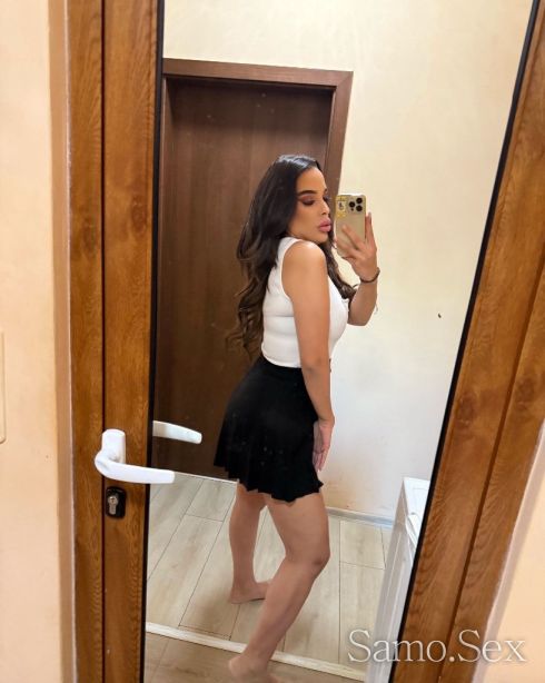 🔥hot bitch😈 70€-30мин всичко без кондом -  снимка 10
