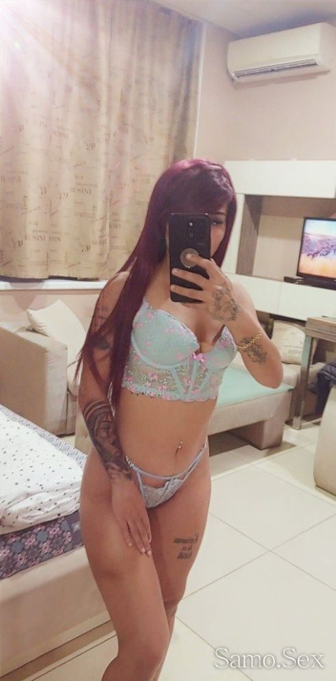 🫦Малко сладко миньонче 💯 -  снимка 6