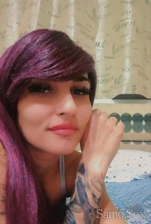 🫦Малко сладко миньонче 💯 -  снимка 7