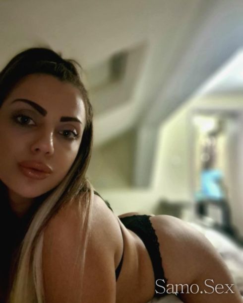 New TOP ESCORT 🫦 -  снимка 3