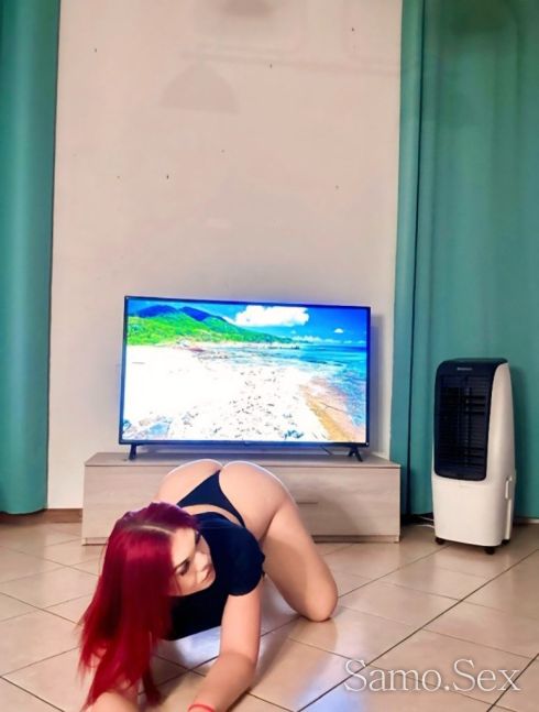 Новичка всичко без кондомче и без ограничение! 🔞🫦❤️ -  снимка 3