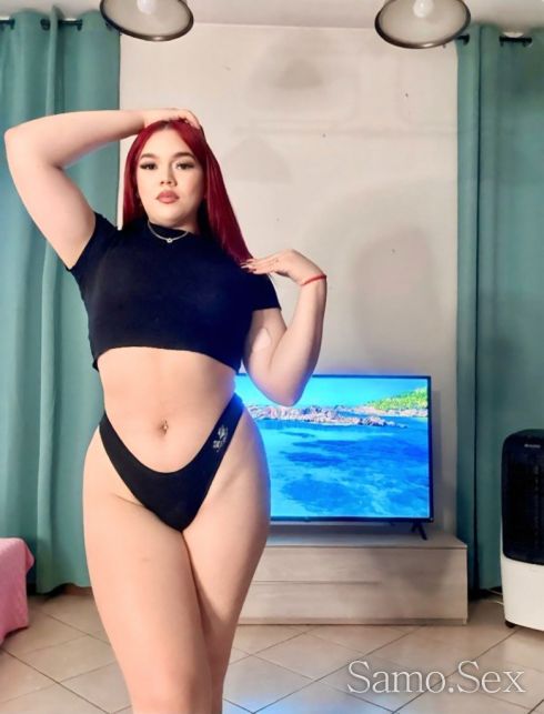 Новичка всичко без кондомче и без ограничение! 🔞🫦❤️ -  снимка 4