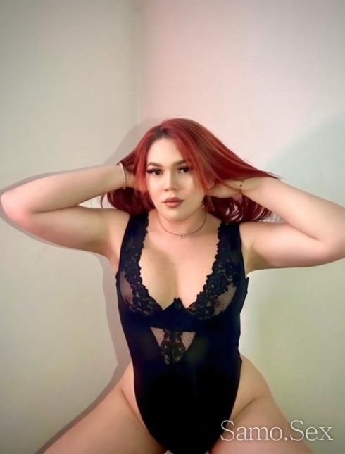 Новичка всичко без кондомче и без ограничение! 🔞🫦❤️ -  снимка 5