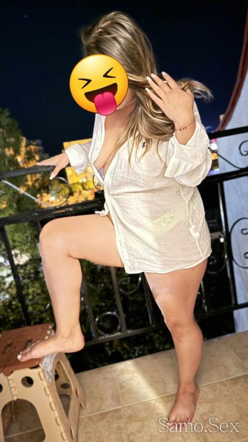 Реална съм 🤗 Ела и опитай 🙊💋 -  снимка 2