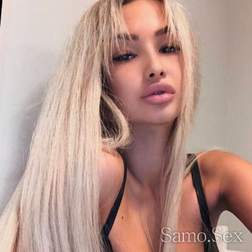 Ванеса оригинал -  снимка 4