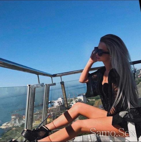 Ванеса оригинал -  снимка 8