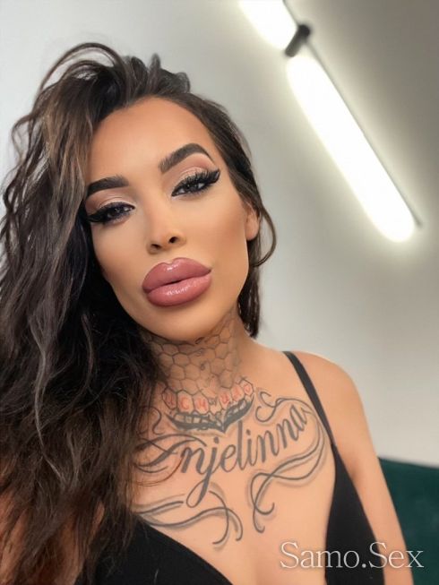 Hello baby💯 70€-30мин секс к френска без кондом😘 -  снимка 2
