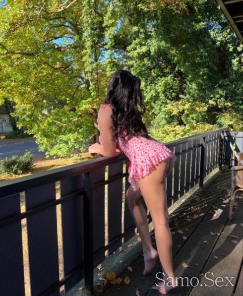 Hello baby💯 70€-30мин секс к френска без кондом😘 -  снимка 20
