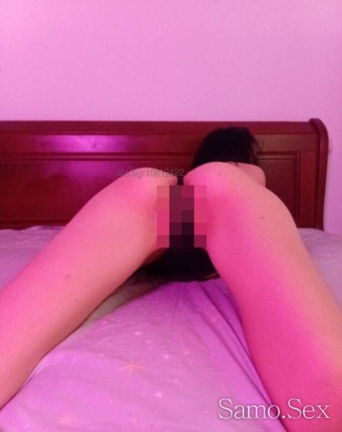 Ново изкушение !!! 100% Реална ,Ела и ме пробвай 🤤💦 -  снимка 4