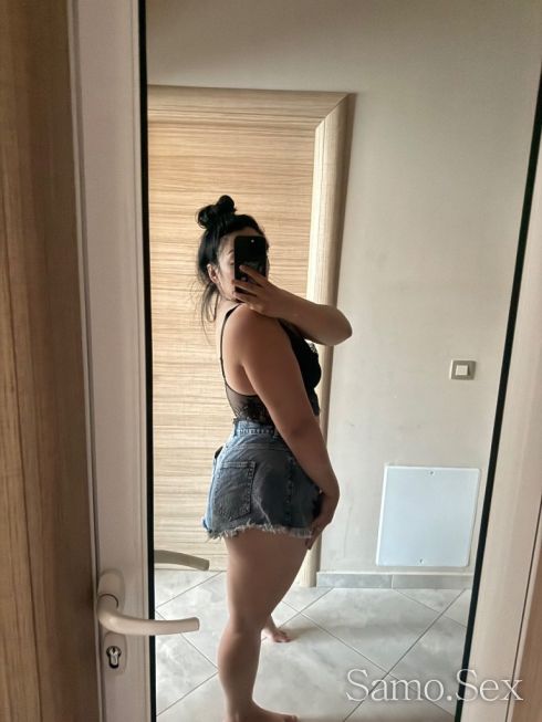 Eva -  снимка 4
