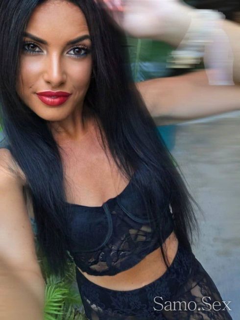 Нова във вашия град -  снимка 2