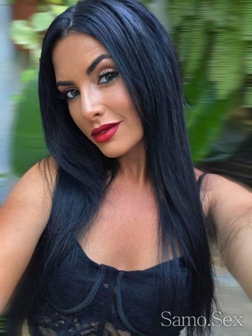 Нова във вашия град -  снимка 3