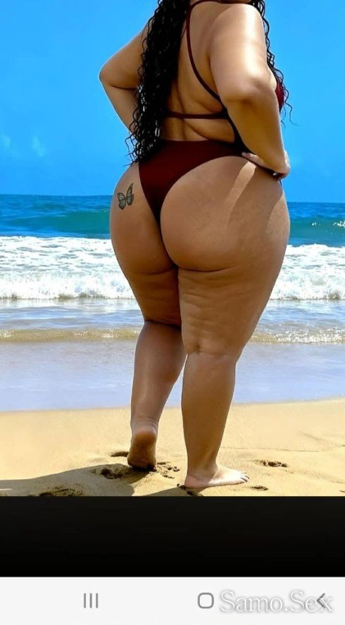 Катя -  снимка 2