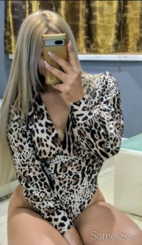 🥰😘😘 -  снимка 2