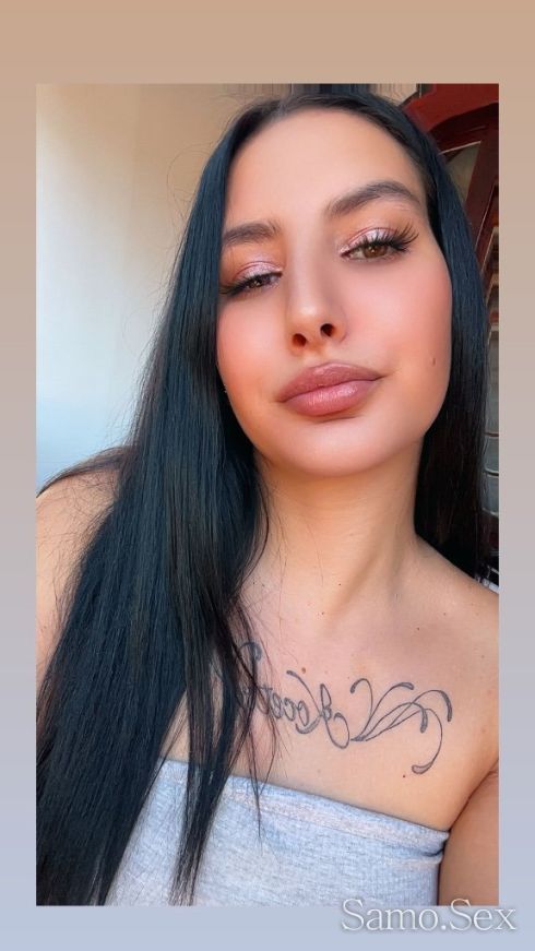 🍭🍭🍭WIP ESCORT 💯% Reallna 🍭🍭🍭 -  снимка 3