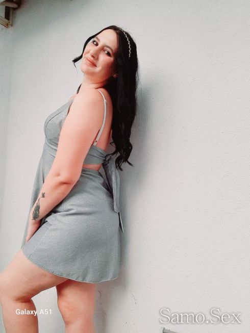 🍭🍭🍭WIP ESCORT 💯% Reallna 🍭🍭🍭 -  снимка 7