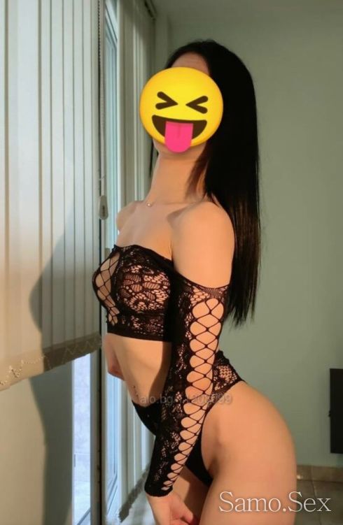 💋Ела опитай нещо истинско💋 -  снимка 9