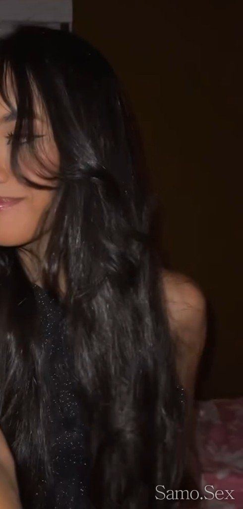 Неангажиращи срещи -  снимка 1