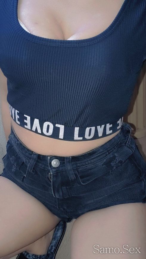 Нова съм и за малко ела да свършим заедно💋🫦😜 -  снимка 12