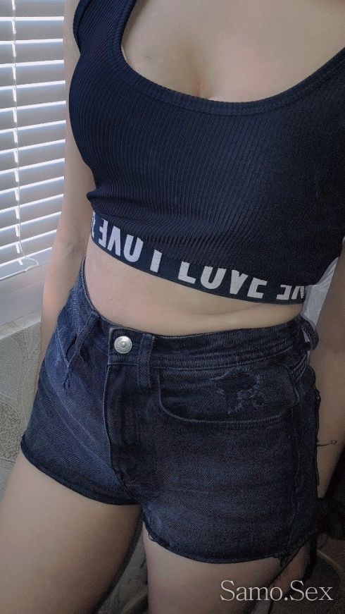 Нова съм и за малко ела да свършим заедно💋🫦😜 -  снимка 13