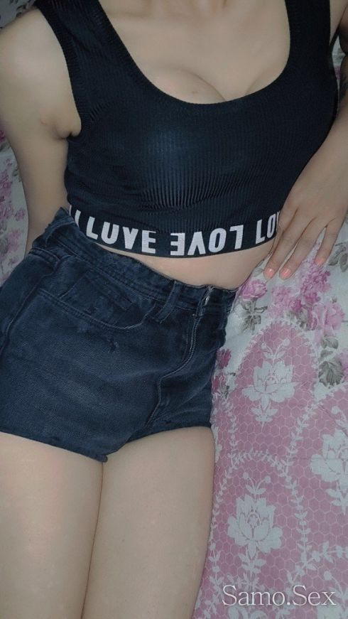 Нова съм и за малко ела да свършим заедно💋🫦😜 -  снимка 14